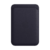 Billetera de Cuero Premium con MagSafe para Celular - tienda online