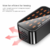 Imagen de Estación de Carga USB 20 Puertos 100W - Carga Rápida 2.4A