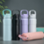 Termo Acero Inoxidable 750ml con Tapa Doble Pico - TiendaShoppers