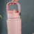Termo Acero Inoxidable 750ml con Tapa Doble Pico en internet