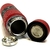 Termo de Acero Inoxidable 800ml - Diseño Escamas - comprar online