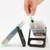 Marcadores Permanentes Doble Punta (x18) con Estuche Compacto - tienda online