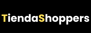 TiendaShoppers