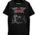 Remera Aerosmith Classic - comprar online