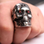 Anillo Terminator
