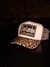 Gorra Animal Print Bastards - comprar online