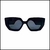 Gafas Lenny Kravitz Bastards - comprar online