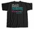 Remera Iron Maiden "Future Past" - comprar online