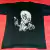 Remera Iron Maiden "Killers" - comprar online