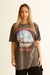 Remerón Iron Maiden "Texas 1982" unisex - ROCKSTARS BOUTIQUE