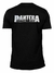 Remera Pantera "Cowboys From Hell" - comprar online