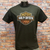Remera Harley Davidson "Classic" - comprar online
