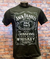 Remera Jack Daniel´s "Classic"
