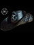 Sombreros Custom - ROCKSTARS BOUTIQUE