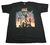 Remera Kill Destroyers