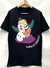 Remera Krusty Joker - comprar online