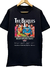 Remera Beatles "Sgt. Pepper´s"