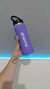 Botella termica SPORT 500 ml