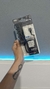 hub usb 4 puertos