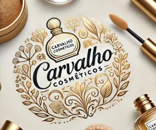 Carvalho Cosméticos