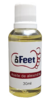 Aceite de almendras