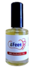 Aceite de Melaleuca