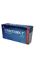 Erbitrax-T - comprar en línea
