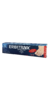 Erbitrax-C