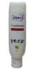FungiAthletes - comprar en línea