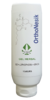 OrthoNesik Gel - comprar en línea