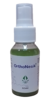 OrthoNesik