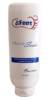 Piel de Seda - comprar en línea