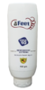 DabeFeet Urea10 - comprar en línea