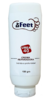 Urea 40 - comprar en línea