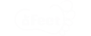 Dr Feet