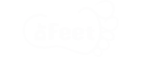 Dr Feet