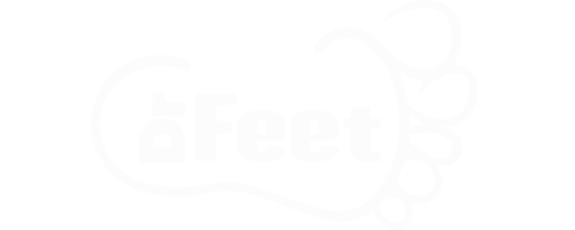 Dr Feet