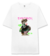 REMERA OVERSIZE EXPRESSION en internet