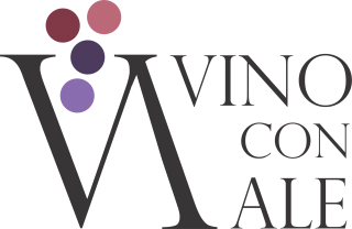 Vino con Ale - Catas privadas - 