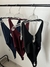 Body doha - comprar online