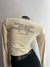 Camiseta keep it