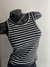 Muscu rayas - comprar online