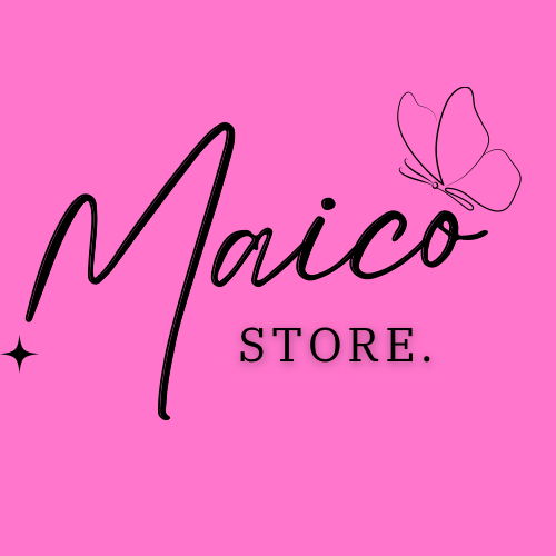 Maicostore