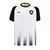 Camisa Botafogo Treino 24/25 - Torcedor Reebok Masculina - Branca