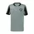 Camisa Botafogo Goleiro 24/25 - Torcedor Reebok Masculina - Verde com detalhes em preto