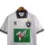 Camisa Botafogo ll Retrô 1995 Torcedor Masculino - Branco - comprar online