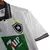 Camisa Botafogo ll Retrô 1995 Torcedor Masculino - Branco - fogãostore.com