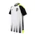 Camisa Botafogo Treino 24/25 - Torcedor Reebok Masculina - Branca - comprar online