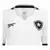 Camisa Botafogo III 24/25 - Torcedor Reebok Feminina - Branca com detalhes em preto na internet