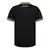 Camisa Botafogo II 24/25 - Torcedor Reebok Masculina - Preta com detalhes em amarelo na internet